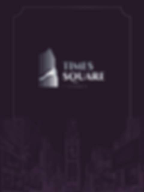 Times Square Thane: Get layout · Floor plans_261006_072855