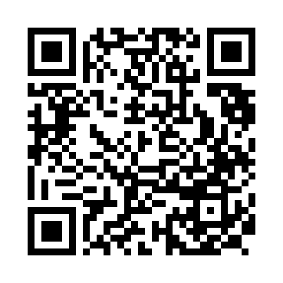 MahaRERA QR code
